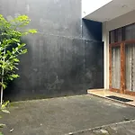 Occazia Residence