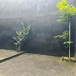 Occazia Residence