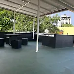 Occazia Residence