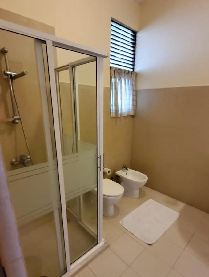 Holiday home Occazia Colombo