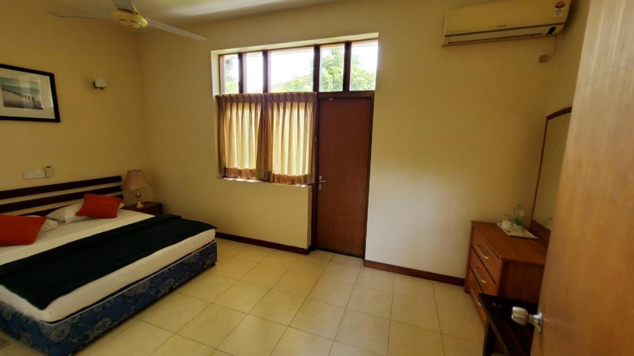 Holiday home Occazia *