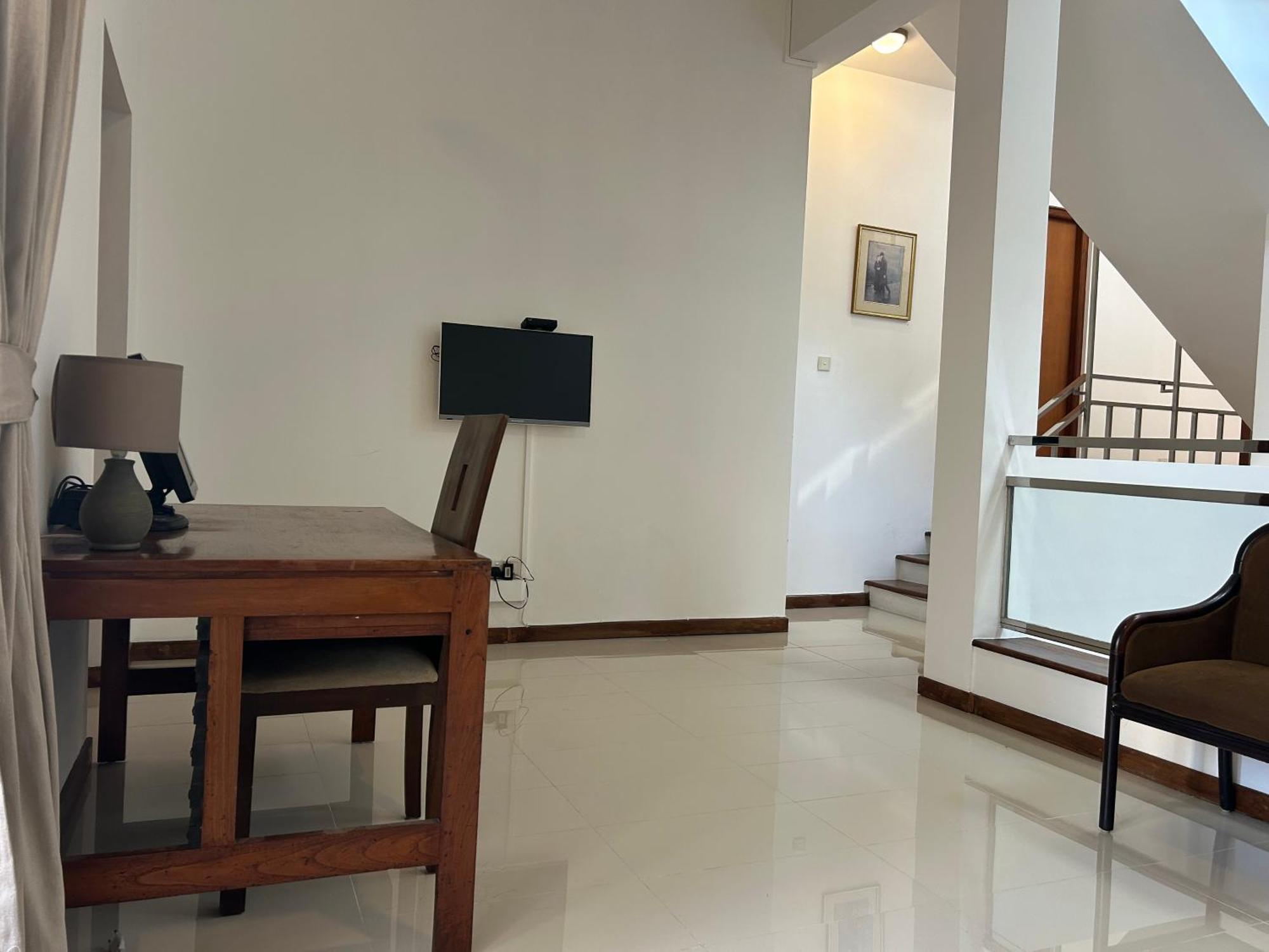 Occazia * Colombo