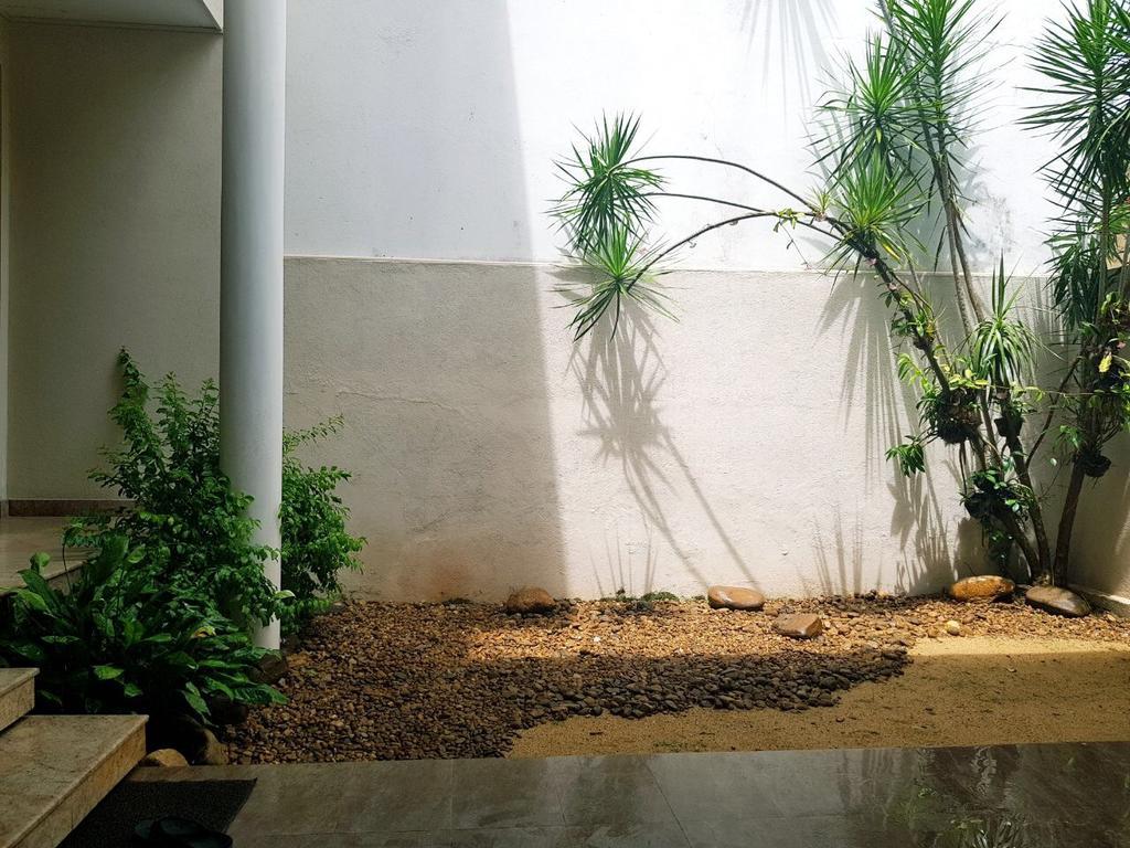 Holiday home Occazia Colombo